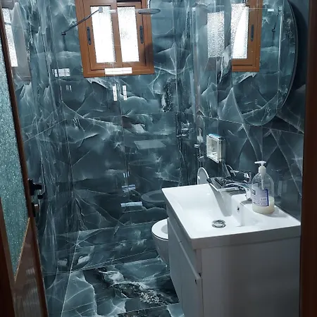 Vila Vlore 3* Vlorë